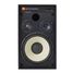 JBL 4312G Monitor - Front ohne Abdeckung