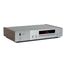 jbl_cd350_3