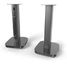 jbl_hdi-fs_1