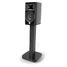 jbl_hdi-fs_2