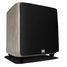 jbl_hdi1200_grau_gitter