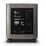 jbl_hdi1200_grau_rear