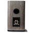 jbl_hdi1600_greyoak-rear
