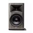 jbl_hdi1600_greyoak