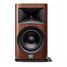 jbl_hdi1600_walnut