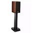 jbl_hdi1600_walnut_stand
