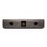 jbl_hdi4500_grey_detail-1