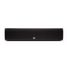 jbl_hdi4500_grey_detail