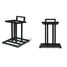 jbl_js-80_stand_1