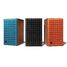 jbl_l52_colors