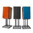 jbl_l82classicmkiialle3farben_plus_stands