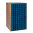 jbl_l82classicmkiiblauerfrontgrill