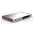 jbl_mp-350_4