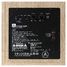 jbl_stage220p_1-98