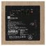 jbl_stage220p_1