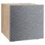 jbl_stage220p_2-78