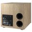 jbl_stage220p_2