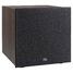 jbl_stage220p_3-52