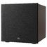 jbl_stage220p_3
