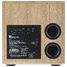 jbl_stage220p_4