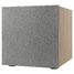 jbl_stage220p_6