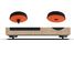 jbl_stage220p_7