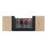 jbl_stage240b_1