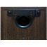 jbl_stage240b_2