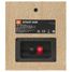 jbl_stage240b_3