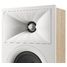 jbl_stage240b_4