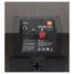 jbl_stage240h_1-68