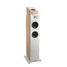 jbl_stage240h_1