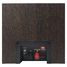 jbl_stage240h_2-81