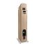jbl_stage240h_2