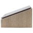 jbl_stage240h_3-98