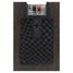 jbl_stage240h_3