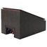 jbl_stage240h_4