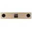 jbl_stage245c_2