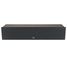 jbl_stage245c_3