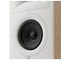 jbl_stage250_1