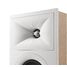 jbl_stage250_2