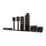 jbl_stage250_3