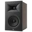jbl_stage250_6