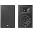 jbl_stage250_7
