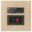 jbl_stage250_8