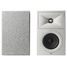 jbl_stage250_9