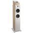 jbl_stage260f_1