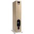 jbl_stage260f_4