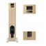 jbl_stage260f_5