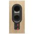 jbl_stage260f_6